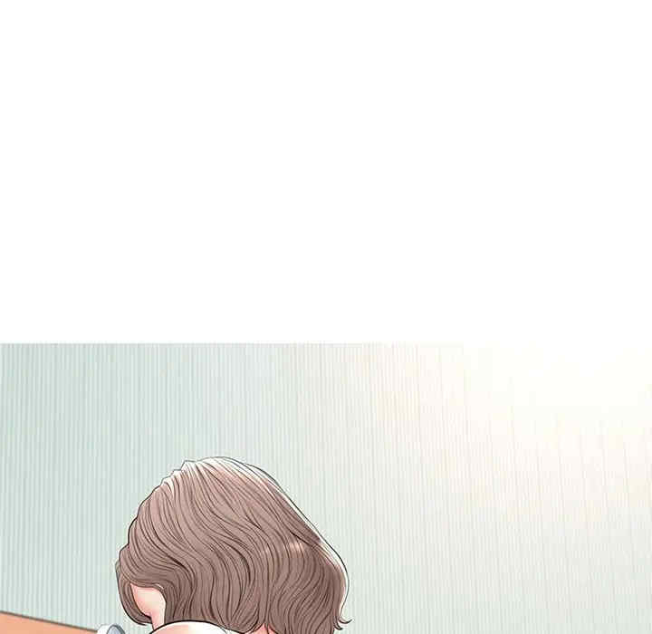 俏儿媳/媳妇单身中