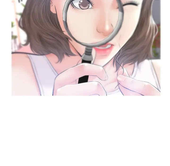 俏儿媳/媳妇单身中