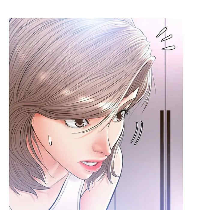 俏儿媳/媳妇单身中