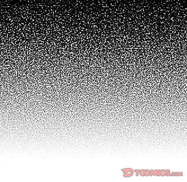 俏儿媳/媳妇单身中