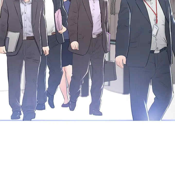 俏儿媳/媳妇单身中