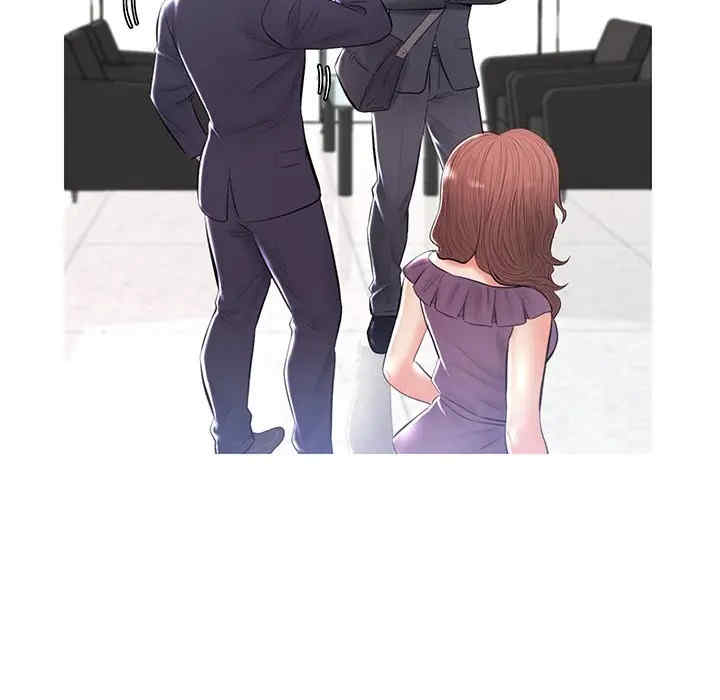 俏儿媳/媳妇单身中