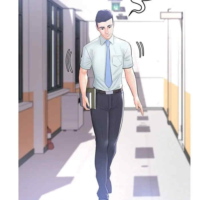 俏儿媳/媳妇单身中