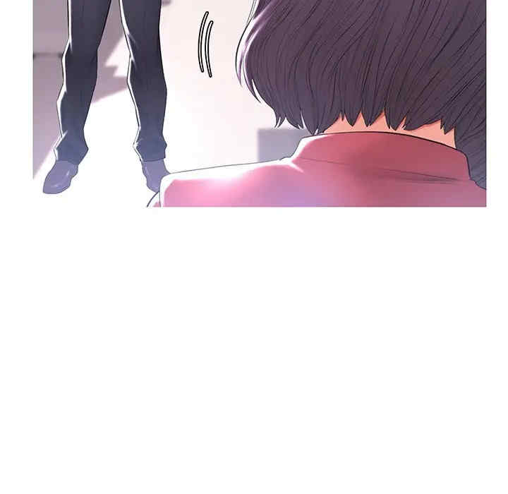 俏儿媳/媳妇单身中