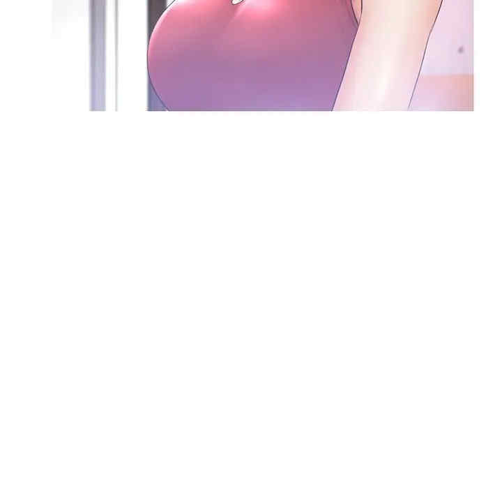 俏儿媳/媳妇单身中