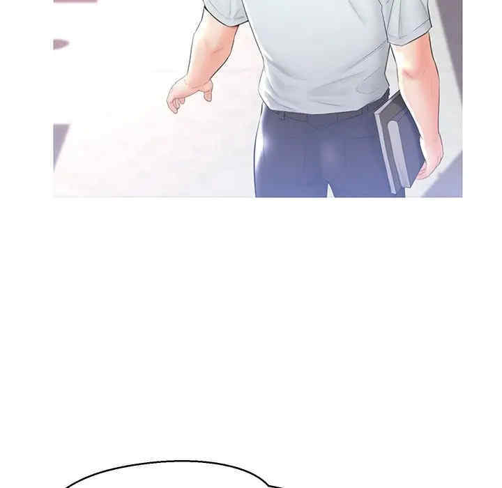 俏儿媳/媳妇单身中