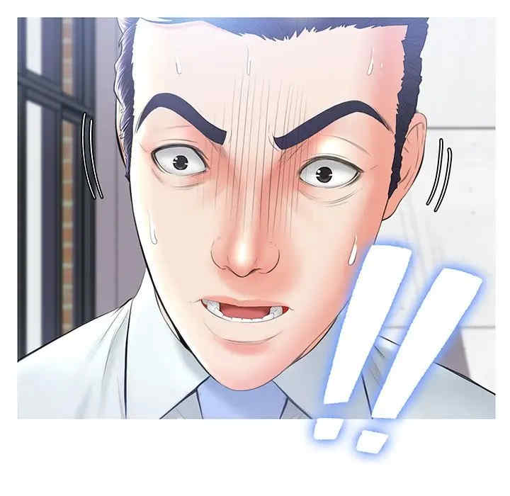 俏儿媳/媳妇单身中