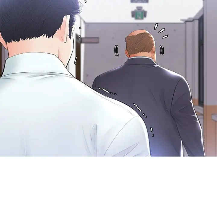 俏儿媳/媳妇单身中