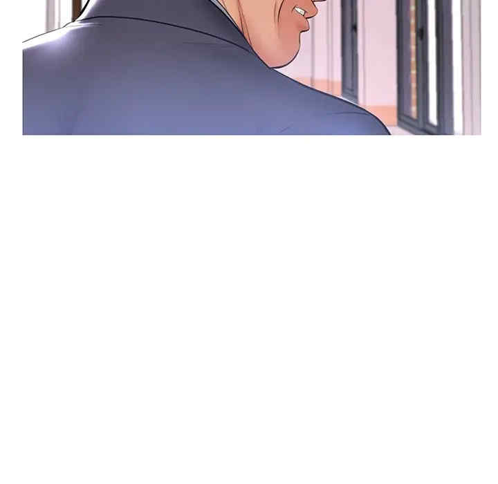 俏儿媳/媳妇单身中