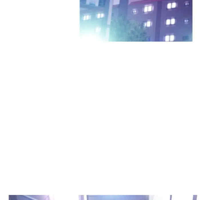 俏儿媳/媳妇单身中