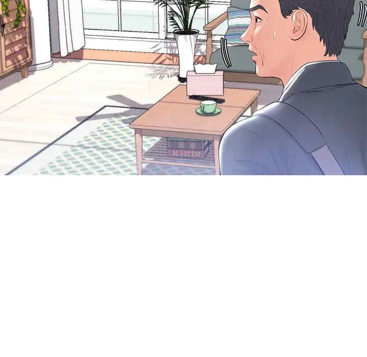 俏儿媳/媳妇单身中