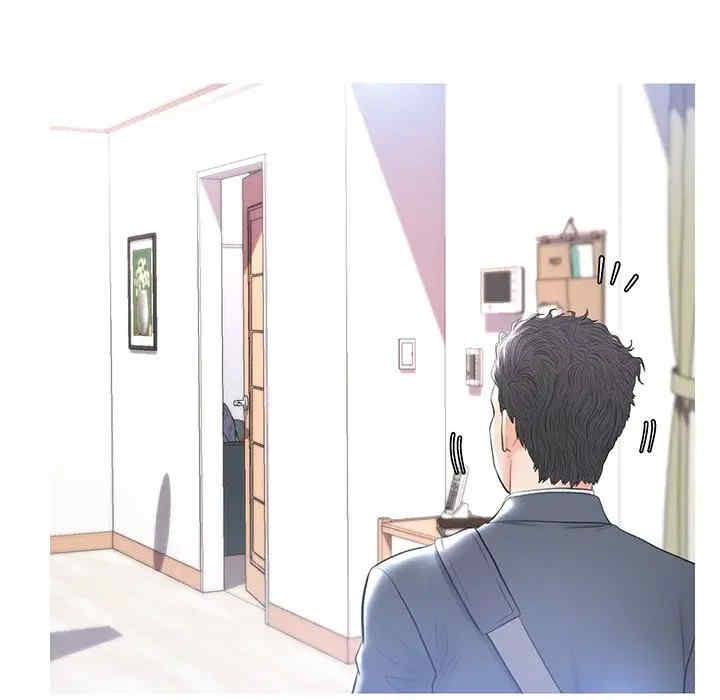 俏儿媳/媳妇单身中