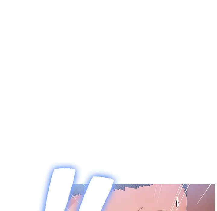 俏儿媳/媳妇单身中