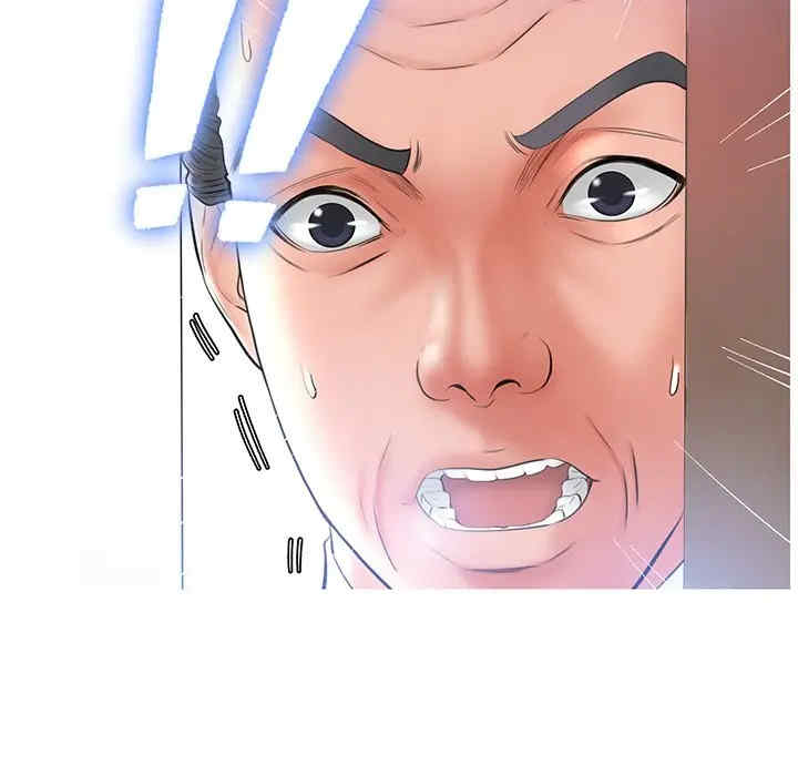 俏儿媳/媳妇单身中