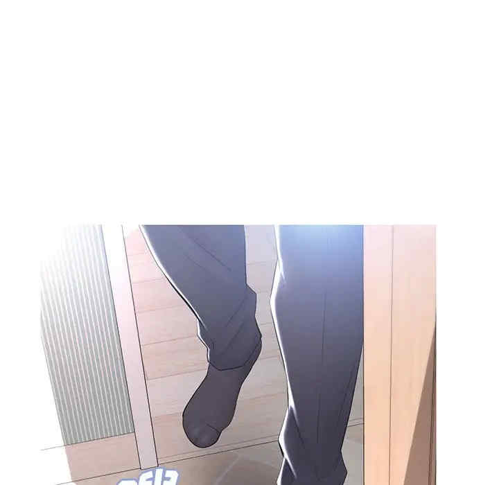 俏儿媳/媳妇单身中