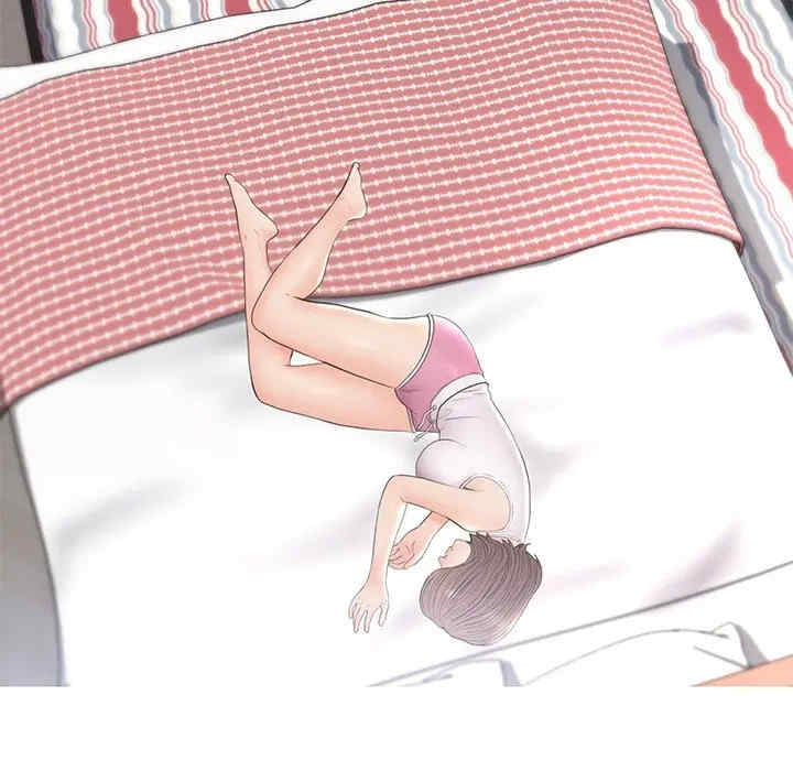 俏儿媳/媳妇单身中