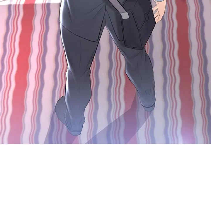 俏儿媳/媳妇单身中