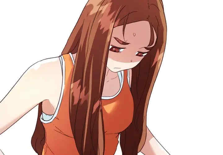 神似初恋的她/恋你如初恋