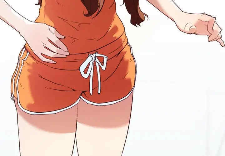 神似初恋的她/恋你如初恋