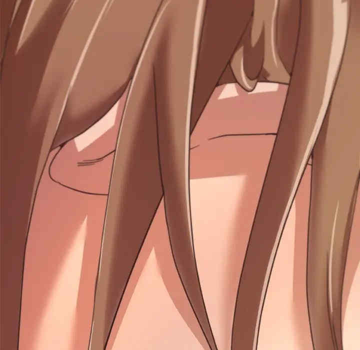 神似初恋的她/恋你如初恋