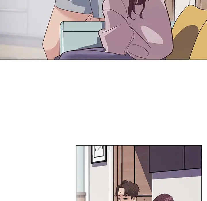 神似初恋的她/恋你如初恋