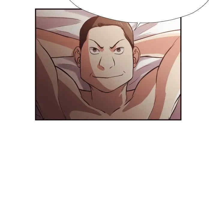 拜托!放过我吧!