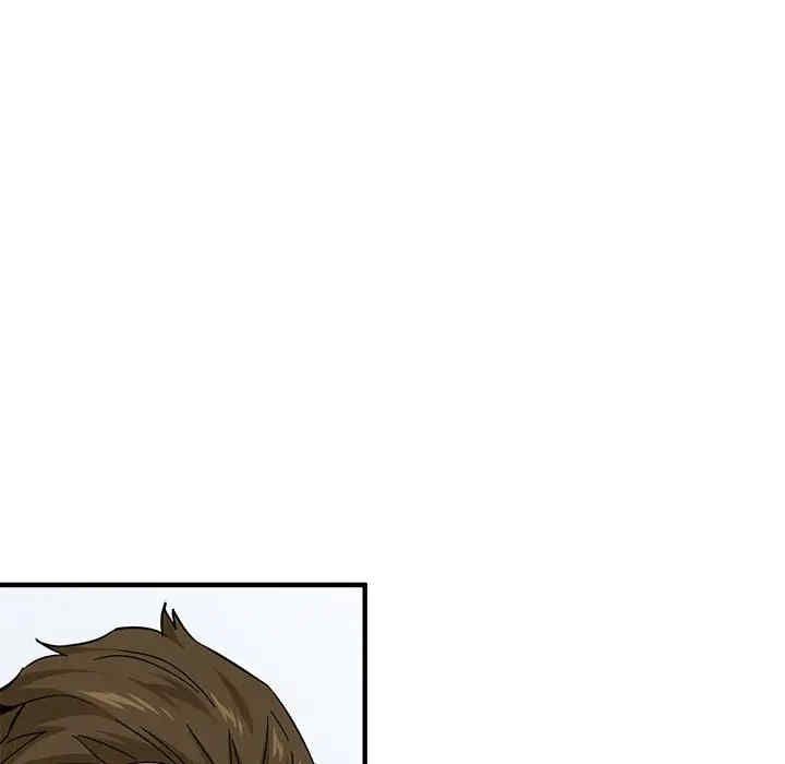 闯入我们家的H先生