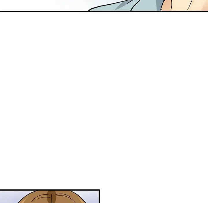 闯入我们家的H先生