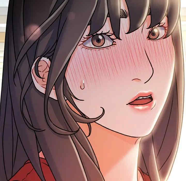 故乡的那些女人