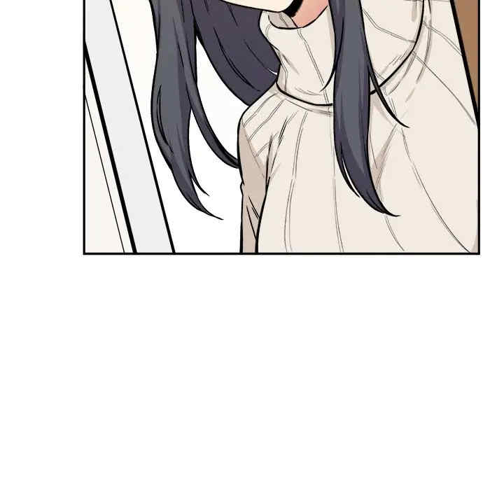 最惨房东并不惨/恶霸室友毋通来