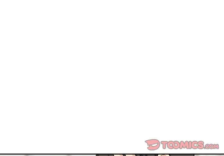 最惨房东并不惨/恶霸室友毋通来