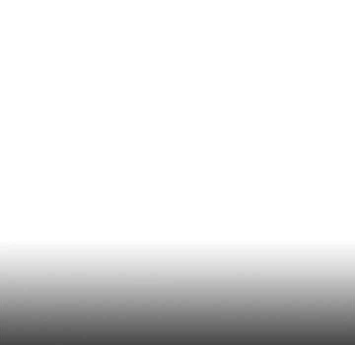 最惨房东并不惨/恶霸室友毋通来