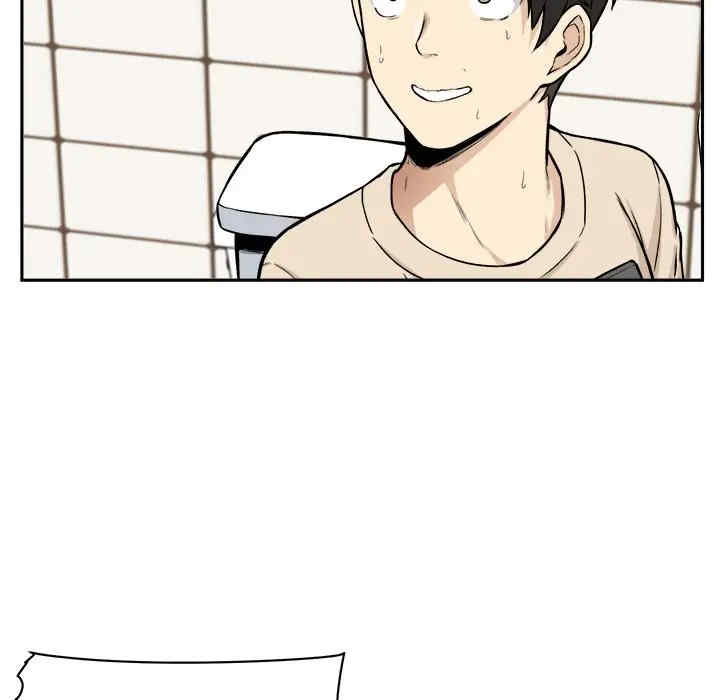 最惨房东并不惨/恶霸室友毋通来