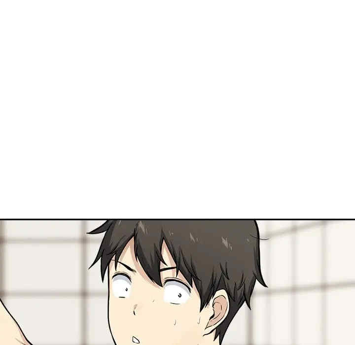 最惨房东并不惨/恶霸室友毋通来