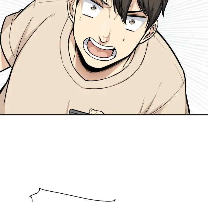 最惨房东并不惨/恶霸室友毋通来