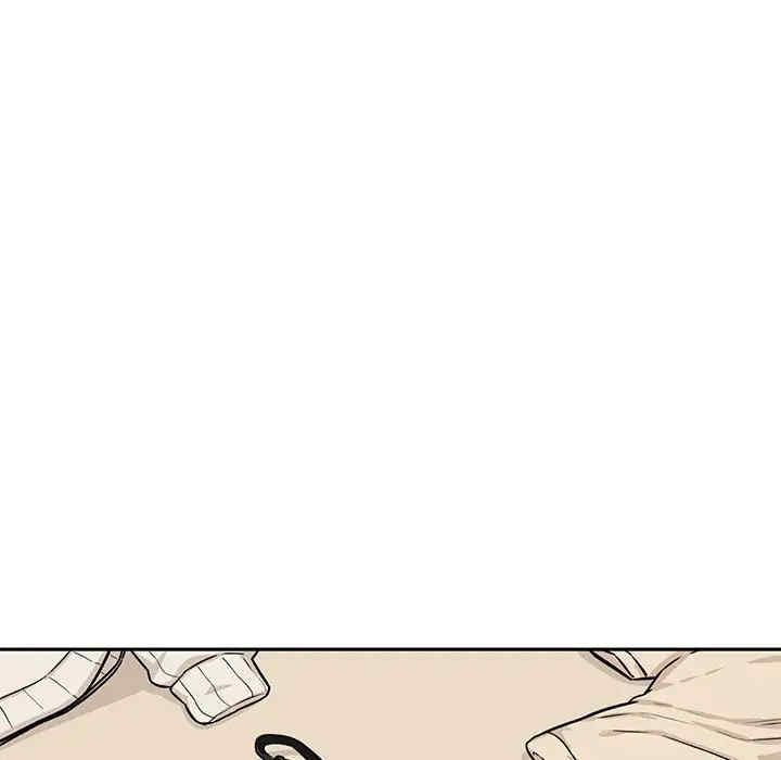 最惨房东并不惨/恶霸室友毋通来