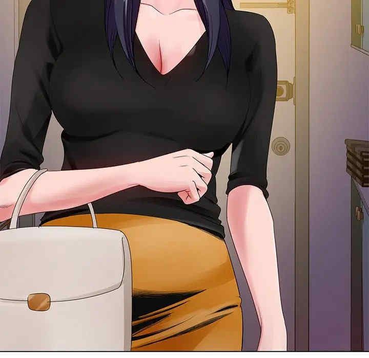 哥哥怀中的初恋/初恋变嫂嫂