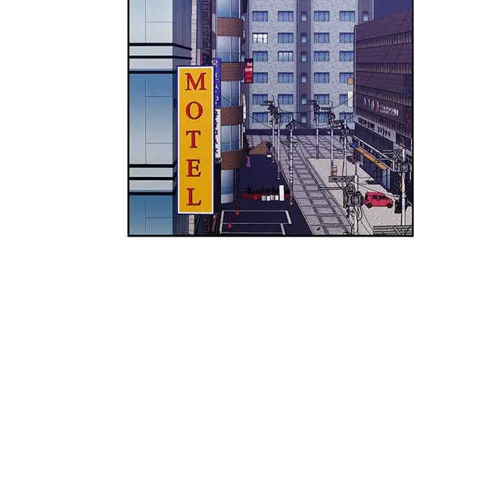 哥哥怀中的初恋/初恋变嫂嫂