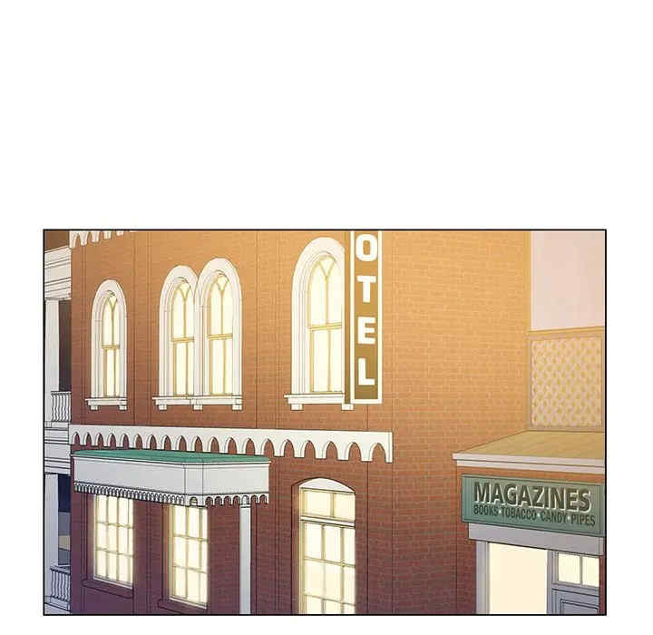 哥哥怀中的初恋/初恋变嫂嫂