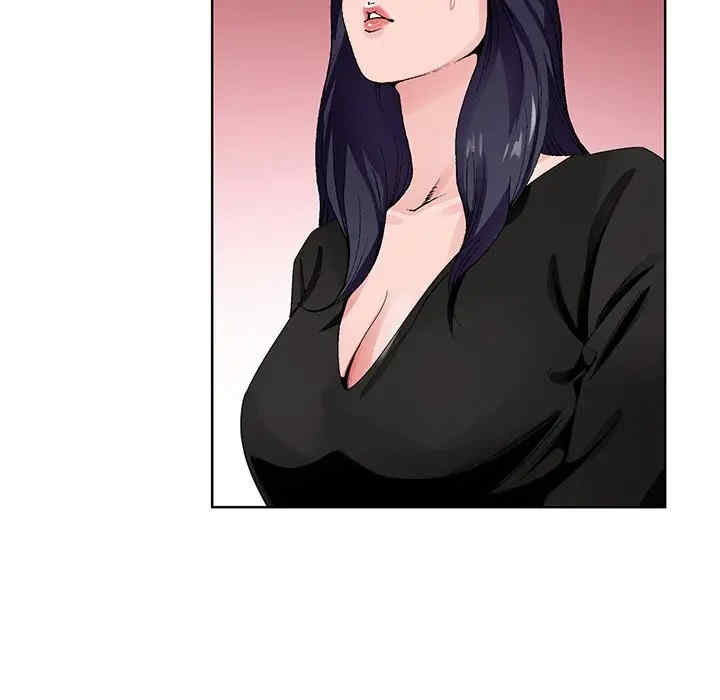 哥哥怀中的初恋/初恋变嫂嫂