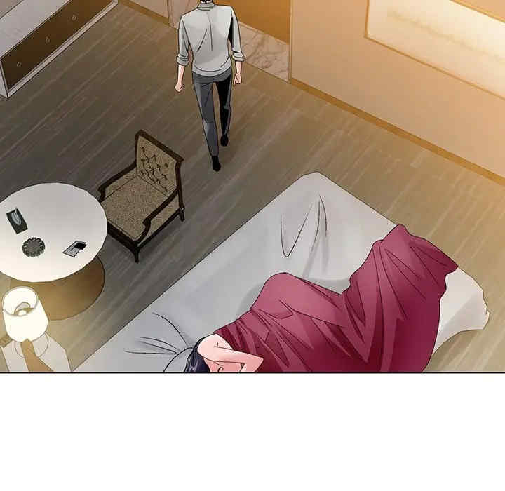 哥哥怀中的初恋/初恋变嫂嫂