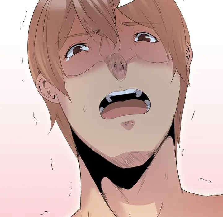 姐姐的秘密日记