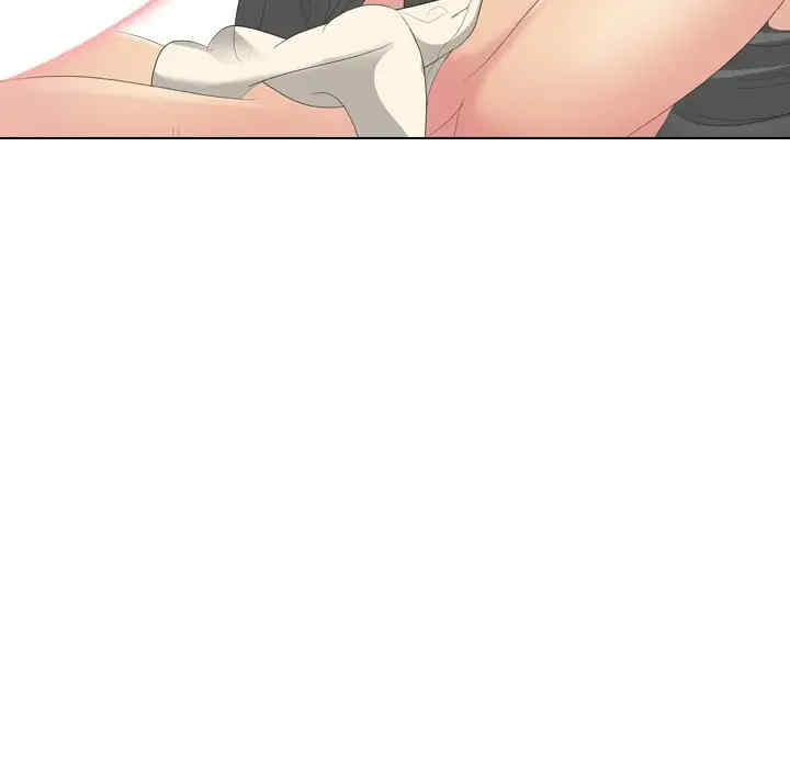 姐姐的秘密日记