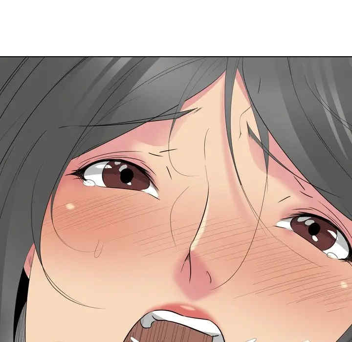 姐姐的秘密日记