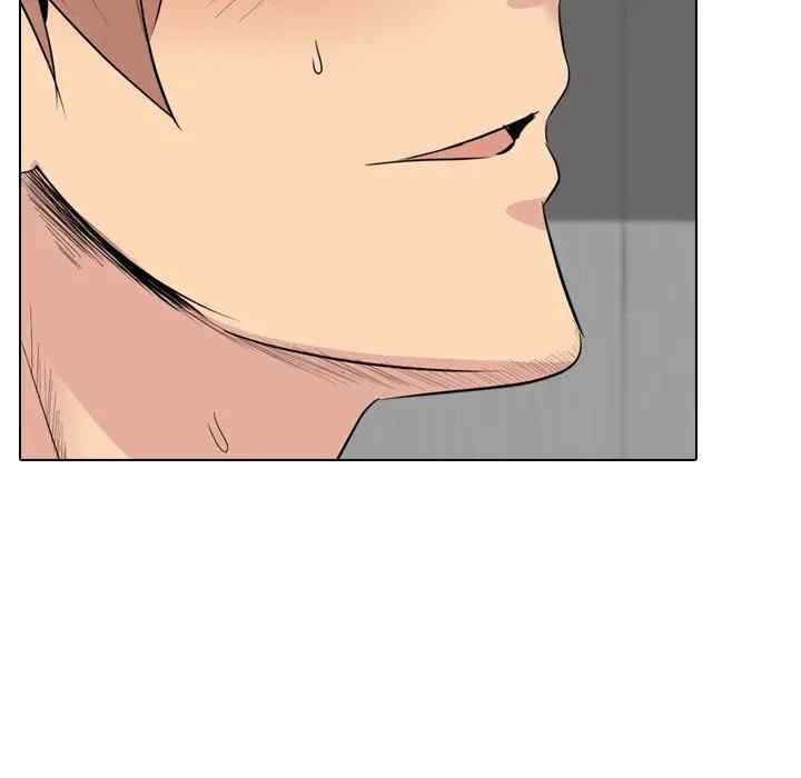 姐姐的秘密日记