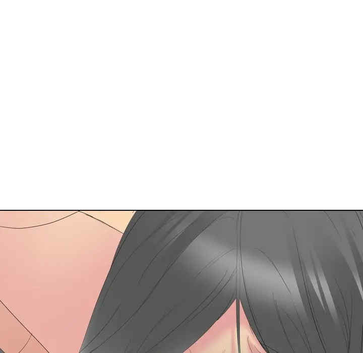 姐姐的秘密日记