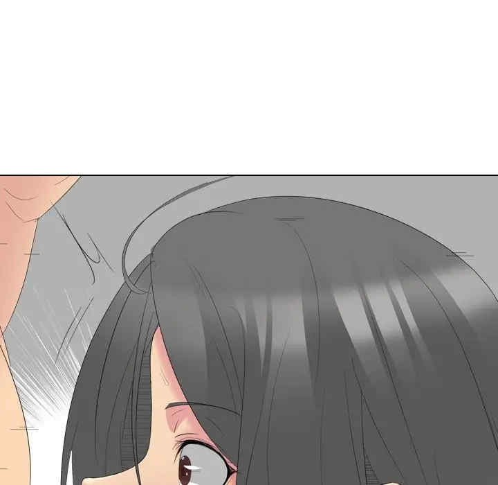 姐姐的秘密日记