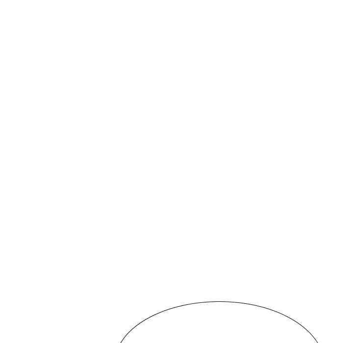 姐姐的秘密日记