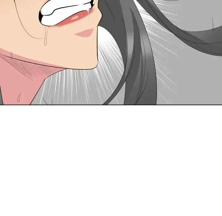 姐姐的秘密日记