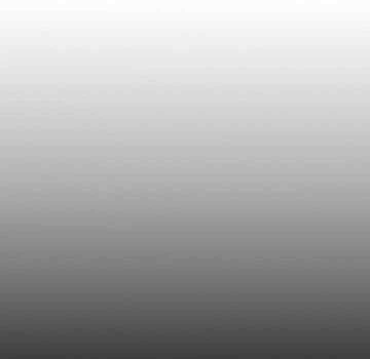 姐姐的秘密日记